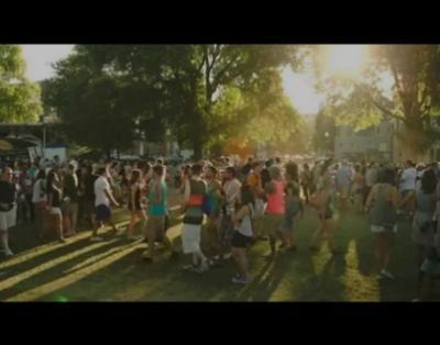 Documentaire brouwerij Oedipus Documentaire brouwerij Oedipus